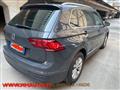 VOLKSWAGEN TIGUAN 2.0 TDI SCR DSG Business BlueMotion Technology