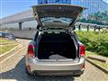 MINI COUNTRYMAN 2.0 Cooper D Countryman ALL4 unico proprietario