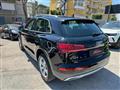 AUDI Q5 40 TDI 190 cv quattro S tronic Business Sport