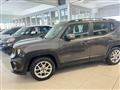 JEEP RENEGADE 1.0 T3 Limited GPL