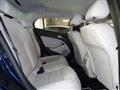 MERCEDES CLASSE GLA GLA 220 Automatic 4Matic Business