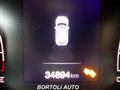 FIAT 500X 1.3 MJET 34.000 KM CONNECT IDONEA  NEOPATENTATI