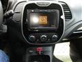 RENAULT Captur 0.9 tce energy R-Link s GARANTITA FULL OPTIONAL