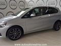 BMW SERIE 2 ACTIVE TOURER 220d xDrive Active Tourer Advantage aut.