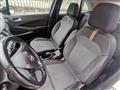 OPEL CROSSLAND X Crossland X 1.5 ECOTEC D 110 CV Start&Stop Innovation