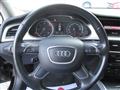 AUDI A4 ALLROAD 2.0 TDI 177cv S-tronic - CONDIZIONI "DA VETRINA"