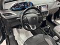 PEUGEOT 2008 (2013) BlueHDi 100 Allure