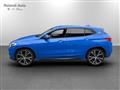 BMW X2 xdrive18d Msport auto