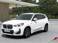 BMW X1 sDrive18d Msport