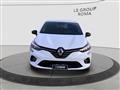 RENAULT NEW CLIO 1.0 tce Techno 90cv