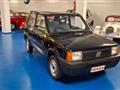 FIAT PANDA 1.100 Young* 1 PROPRIETARIO*SOLO 18.000KM DA NUOVA