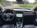 MG ZS Luxury 1.0 T GDI