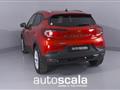 MITSUBISHI ASX 1.0L 91 CV Invite