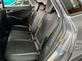 OPEL GRANDLAND X 1.5 diesel Start&Stop *uni prop*finanziabile*