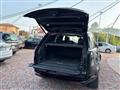 LAND ROVER NUOVO RANGE ROVER 3.0D l6 350 CV SE