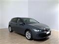 VOLKSWAGEN GOLF 2.0 TDI 150 CV DSG SCR Life