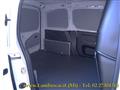 FIAT DOBLÒ 1.5 BlueHdi 100CV PC-TN Van KM0