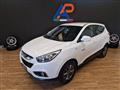 HYUNDAI IX35 1.7 CRDi 2WD Xpossible