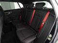 AUDI Q8 50 TDI 286 CV quattro tiptronic S line edition