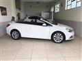 OPEL CASCADA 2.0 CDTI ECOTEC 170CV Start&Stop Cosmo