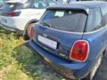 MINI MINI 5 PORTE 1.5 One D 5 porte