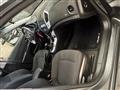 CHEVROLET Cruze 1.7 D SW LTZ