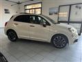 FIAT 500X 1.3 M.Jet 95 CV Sport