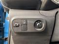 CITROEN C3 PureTech 82 Feel