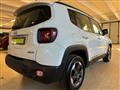 JEEP RENEGADE 1.6 Mjt 120 CV Longitude FWD