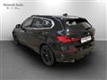 BMW SERIE 1 i Sport 136cv auto