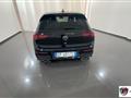 VOLKSWAGEN Golf 2.0 TSI R DSG 4Motion