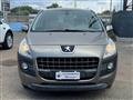 PEUGEOT 3008 1.6 e-HDi 112CV cambio robotizzato S.&S. Business