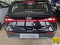 HYUNDAI I20 1.2 T-GDI 48V DCT Connectline