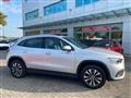 MERCEDES CLASSE GLA Automatic Business