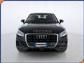 AUDI Q2 35 TFSI S tronic