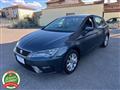 SEAT LEON 1.6 TDI 115 CV 5p. Style - IVA ESPOSTA -