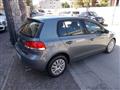 VOLKSWAGEN GOLF 1.6 5p. Highline BiFuel