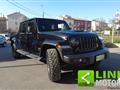 JEEP GLADIATOR 3.0 Diesel V6 80th Anniversary