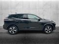 NISSAN QASHQAI 2021 MHEV 140 CV N-Connecta