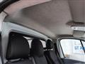 RENAULT TRAFIC 1.6 dCi 140CV S&S