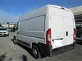 PEUGEOT BOXER 330 2.0 BlueHDi 130CV PM-TM Furgone