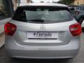 MERCEDES CLASSE A CDI Automatic Executive