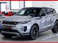 LAND ROVER RANGE ROVER EVOQUE HYBRID 2.0D I4 163 CV AWD Auto R-Dynamic