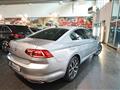 VOLKSWAGEN PASSAT 2.0 TDI SCR 190cv DSG Executive BMT