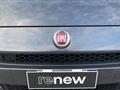 FIAT PUNTO 5 Porte 1.4 EasyPower Street E6 FIAT - 5P 1.4 EASYPOW