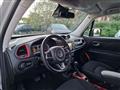 JEEP RENEGADE 2.0 Mjt 170CV 4WD Active Drive Low Trailhawk