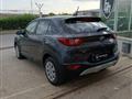 KIA STONIC 1.6 CRDi 110 CV Style i.m