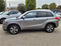 SUZUKI VITARA 1.6 VVT A/T V-Top