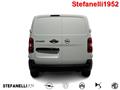 OPEL VIVARO 1.5 Diesel 120CV S&S M Furgone