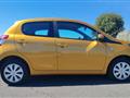 PEUGEOT 108 1.0 vti Allure 5p etg5 E6